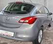 Opel Corsa Drive Grau - thumbnail 5