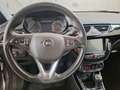 Opel Corsa Drive Grau - thumbnail 10