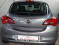 Opel Corsa Drive Grau - thumbnail 17
