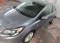 Opel Corsa Drive Grau - thumbnail 7