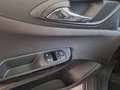Opel Corsa Drive Grau - thumbnail 15