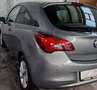 Opel Corsa Drive Grau - thumbnail 4