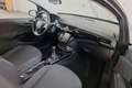Opel Corsa Drive Grau - thumbnail 14