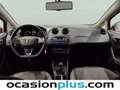 SEAT Ibiza SC 1.6TDI CR FR 105 Rojo - thumbnail 6