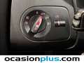SEAT Ibiza SC 1.6TDI CR FR 105 Rojo - thumbnail 7