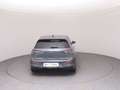 Volkswagen Golf Sport mHEV TSI DSG Grau - thumbnail 6