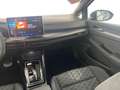 Volkswagen Golf Sport mHEV TSI DSG Grau - thumbnail 29