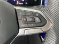 Volkswagen Golf Sport mHEV TSI DSG Grau - thumbnail 15