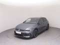 Volkswagen Golf Sport mHEV TSI DSG Grau - thumbnail 1