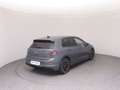 Volkswagen Golf Sport mHEV TSI DSG Grau - thumbnail 4