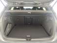 Volkswagen Golf Sport mHEV TSI DSG Grau - thumbnail 7