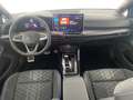 Volkswagen Golf Sport mHEV TSI DSG Grau - thumbnail 28