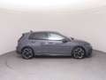 Volkswagen Golf Sport mHEV TSI DSG Grau - thumbnail 34