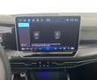 Volkswagen Golf Sport mHEV TSI DSG Grau - thumbnail 23