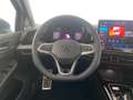 Volkswagen Golf Sport mHEV TSI DSG Grau - thumbnail 12
