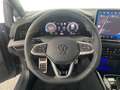Volkswagen Golf Sport mHEV TSI DSG Grau - thumbnail 13