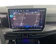 Volkswagen Golf Sport mHEV TSI DSG Grau - thumbnail 24