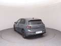 Volkswagen Golf Sport mHEV TSI DSG Grau - thumbnail 5