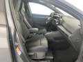 Volkswagen Golf Sport mHEV TSI DSG Grau - thumbnail 10