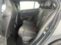 Volkswagen Golf Sport mHEV TSI DSG Grau - thumbnail 11