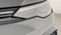 Volkswagen Golf Sport mHEV TSI DSG Grau - thumbnail 35