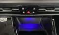 Volkswagen Golf Sport mHEV TSI DSG Grau - thumbnail 30