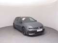 Volkswagen Golf Sport mHEV TSI DSG Grau - thumbnail 2