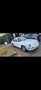 Porsche 912 - thumbnail 4