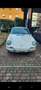 Porsche 912 - thumbnail 3