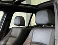 BMW X1 xDrive25d High Exec.M-sport [ volledige dealer his Noir - thumbnail 10