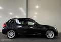 BMW X1 xDrive25d High Exec.M-sport [ volledige dealer his Noir - thumbnail 5