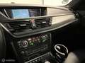 BMW X1 xDrive25d High Exec.M-sport [ volledige dealer his Noir - thumbnail 19