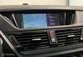 BMW X1 xDrive25d High Exec.M-sport [ volledige dealer his Noir - thumbnail 24