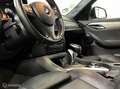 BMW X1 xDrive25d High Exec.M-sport [ volledige dealer his Noir - thumbnail 36