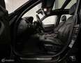 BMW X1 xDrive25d High Exec.M-sport [ volledige dealer his Noir - thumbnail 34