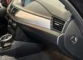 BMW X1 xDrive25d High Exec.M-sport [ volledige dealer his Noir - thumbnail 30