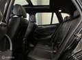 BMW X1 xDrive25d High Exec.M-sport [ volledige dealer his Noir - thumbnail 11