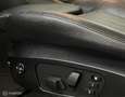 BMW X1 xDrive25d High Exec.M-sport [ volledige dealer his Noir - thumbnail 35
