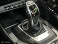 BMW X1 xDrive25d High Exec.M-sport [ volledige dealer his Noir - thumbnail 21