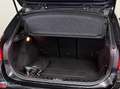 BMW X1 xDrive25d High Exec.M-sport [ volledige dealer his Noir - thumbnail 13