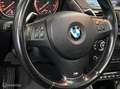 BMW X1 xDrive25d High Exec.M-sport [ volledige dealer his Noir - thumbnail 23