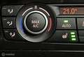 BMW X1 xDrive25d High Exec.M-sport [ volledige dealer his Noir - thumbnail 22