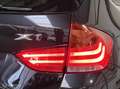 BMW X1 xDrive25d High Exec.M-sport [ volledige dealer his Noir - thumbnail 38