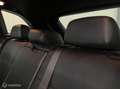 BMW X1 xDrive25d High Exec.M-sport [ volledige dealer his Noir - thumbnail 12