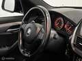 BMW X1 xDrive25d High Exec.M-sport [ volledige dealer his Noir - thumbnail 29