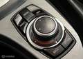 BMW X1 xDrive25d High Exec.M-sport [ volledige dealer his Noir - thumbnail 20