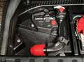 BMW X1 xDrive25d High Exec.M-sport [ volledige dealer his Noir - thumbnail 25