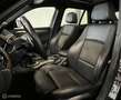 BMW X1 xDrive25d High Exec.M-sport [ volledige dealer his Noir - thumbnail 8