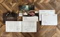 BMW X1 xDrive25d High Exec.M-sport [ volledige dealer his Noir - thumbnail 14