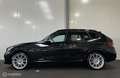 BMW X1 xDrive25d High Exec.M-sport [ volledige dealer his Noir - thumbnail 3